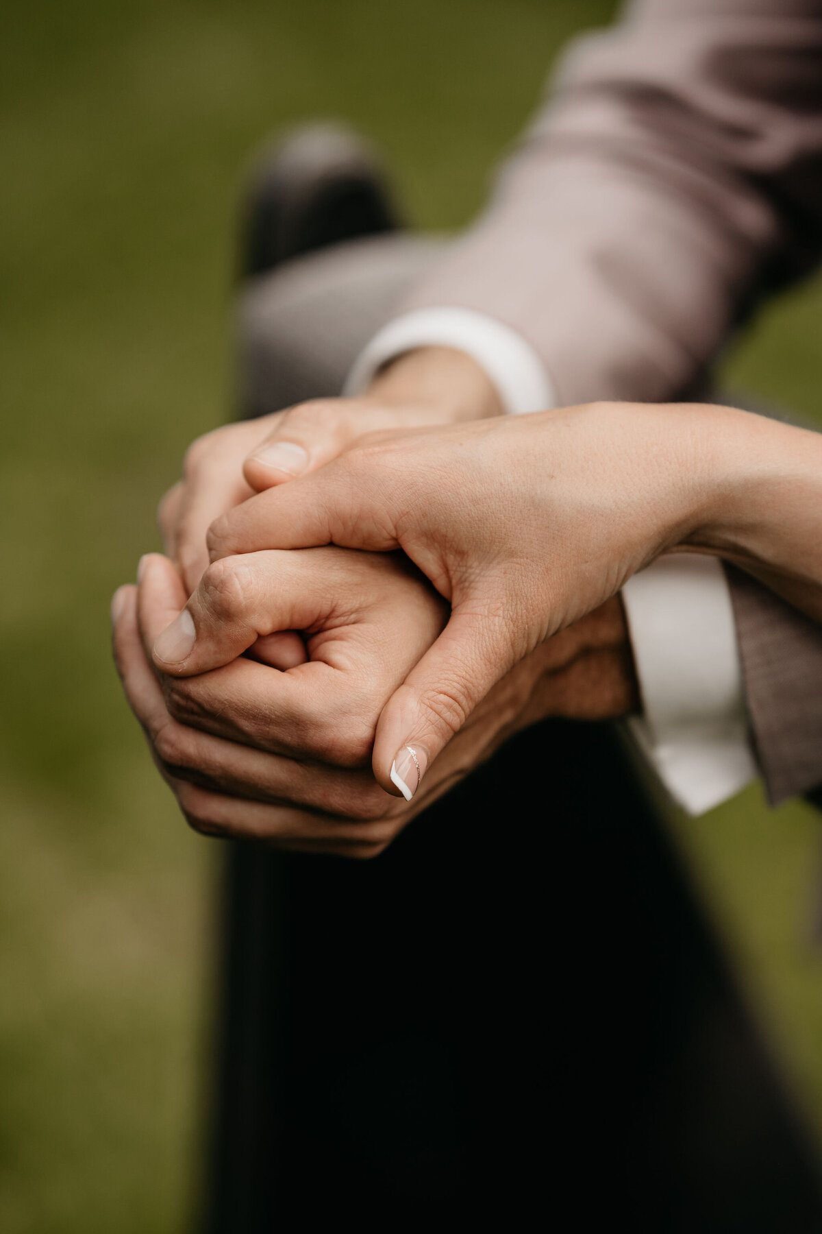 ICUFotografie-Johan&Jeanine-432