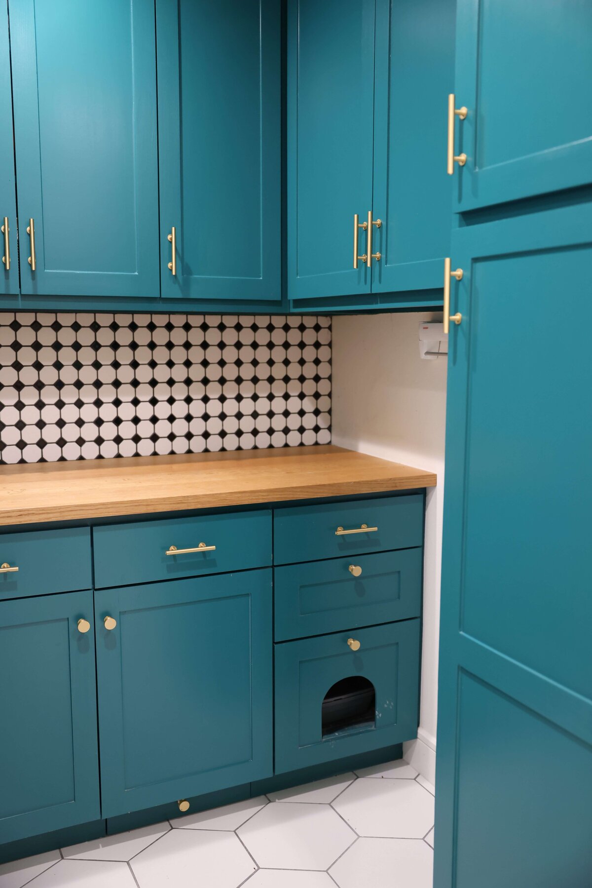 mk-design-laundry-room-architecture