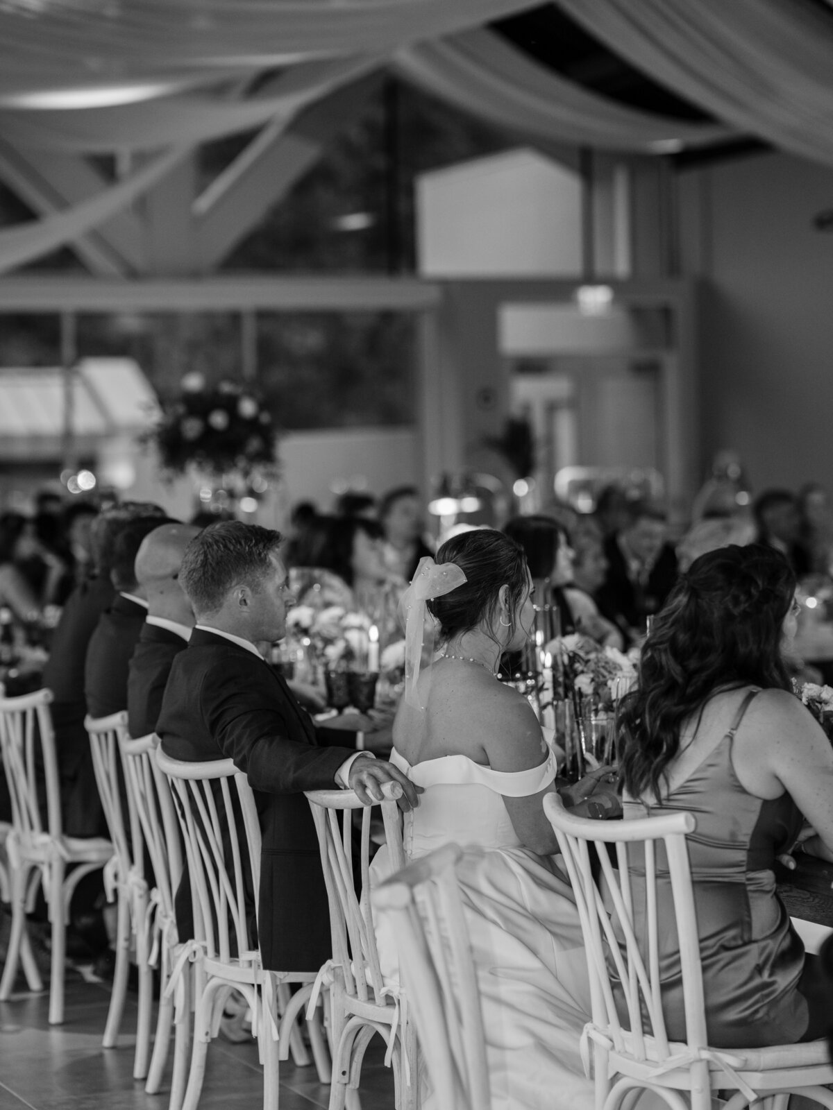 idaho-wedding-photographer-114