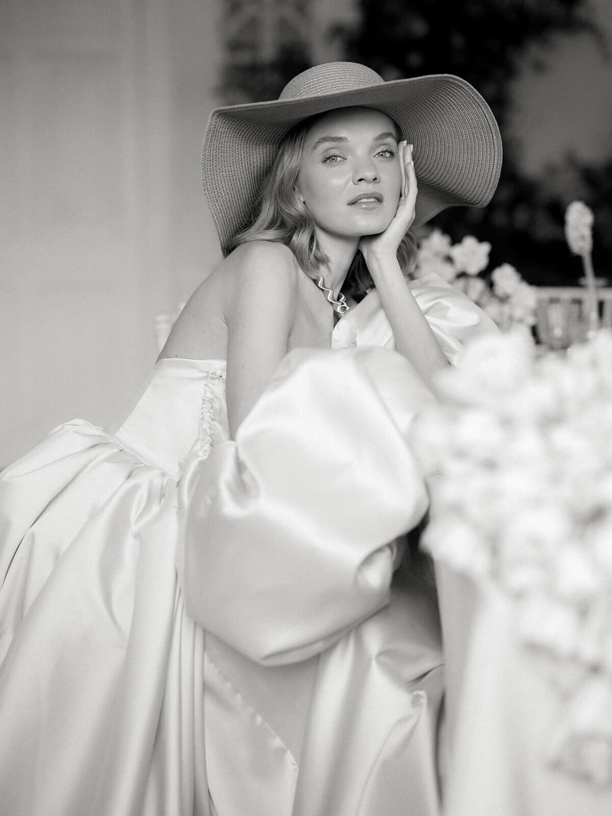 Jessica-Rose-Makeup-Artist- Wedding- Gosford-Hall-Scotland14
