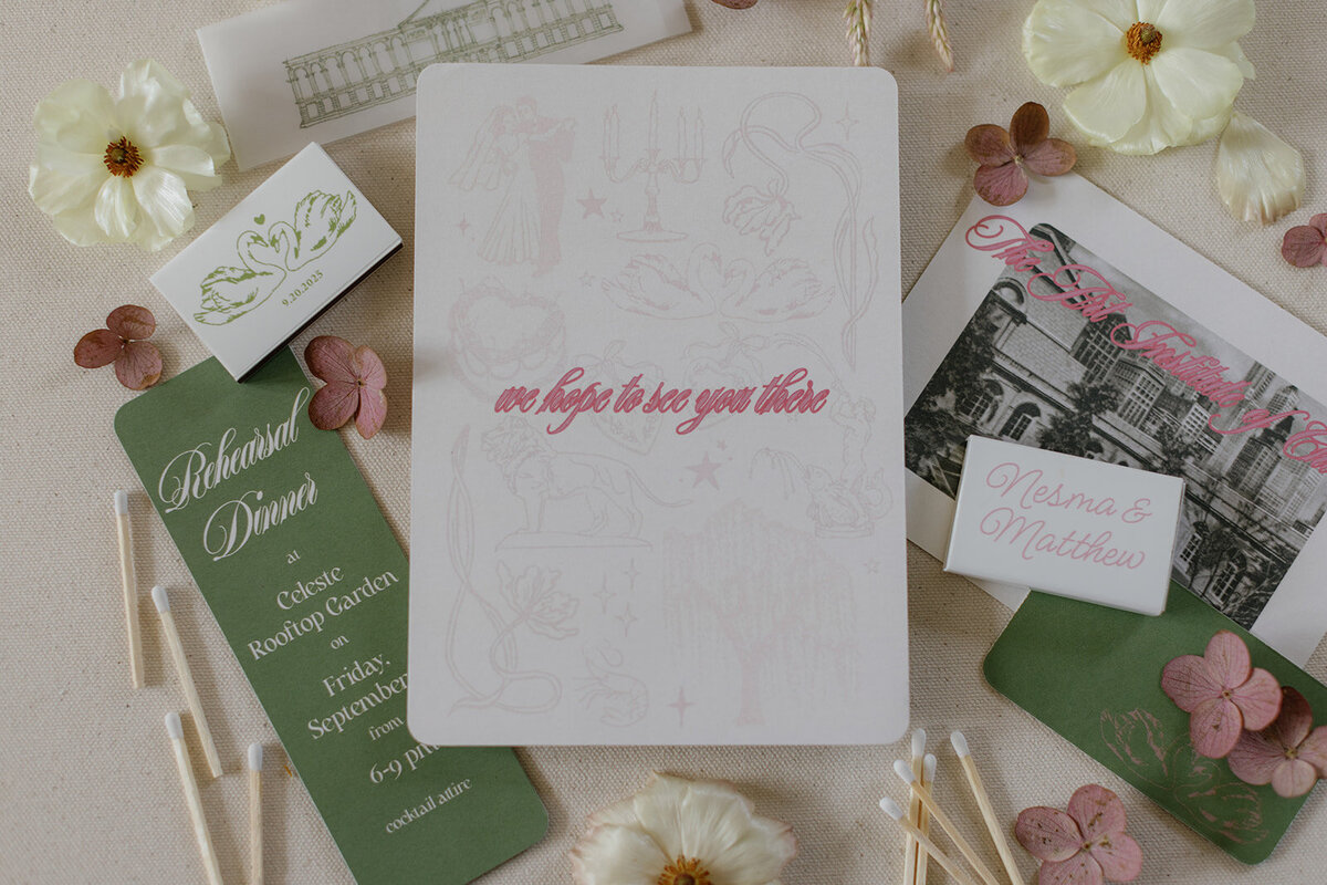 Nesma%2bMatt_Art-Institute-of-Chicago_Wedding-3