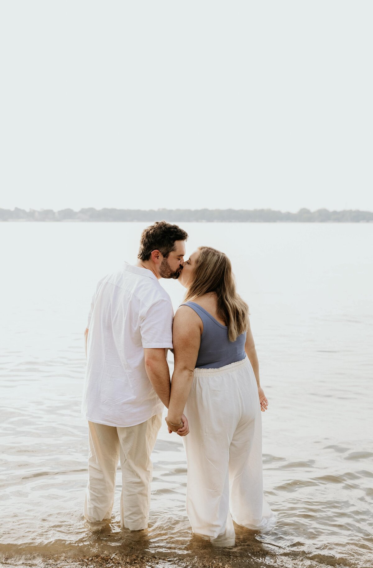 T+CEngagement40