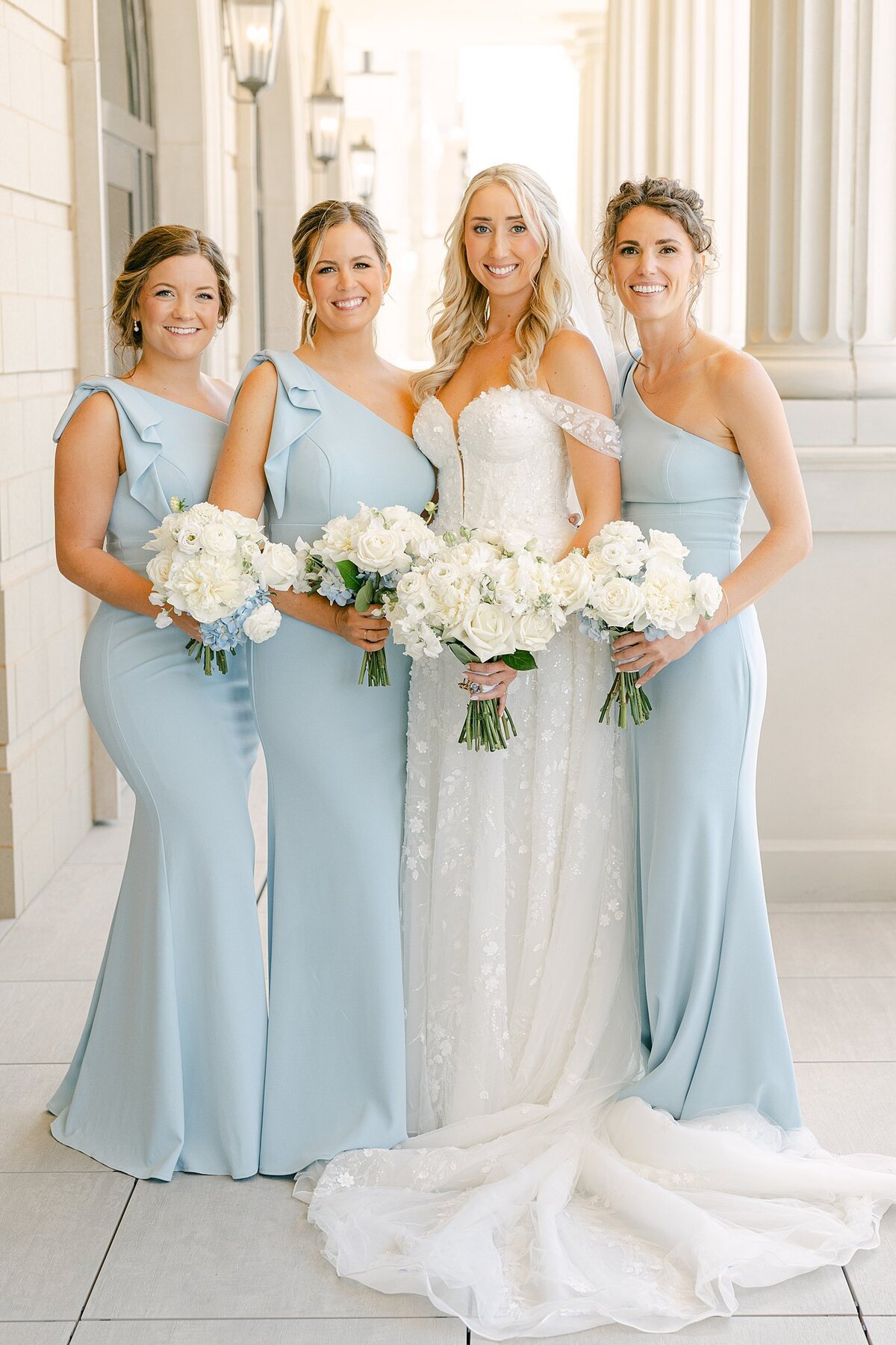 Hotel Carmichael Wedding Alison Mae Photography_1864