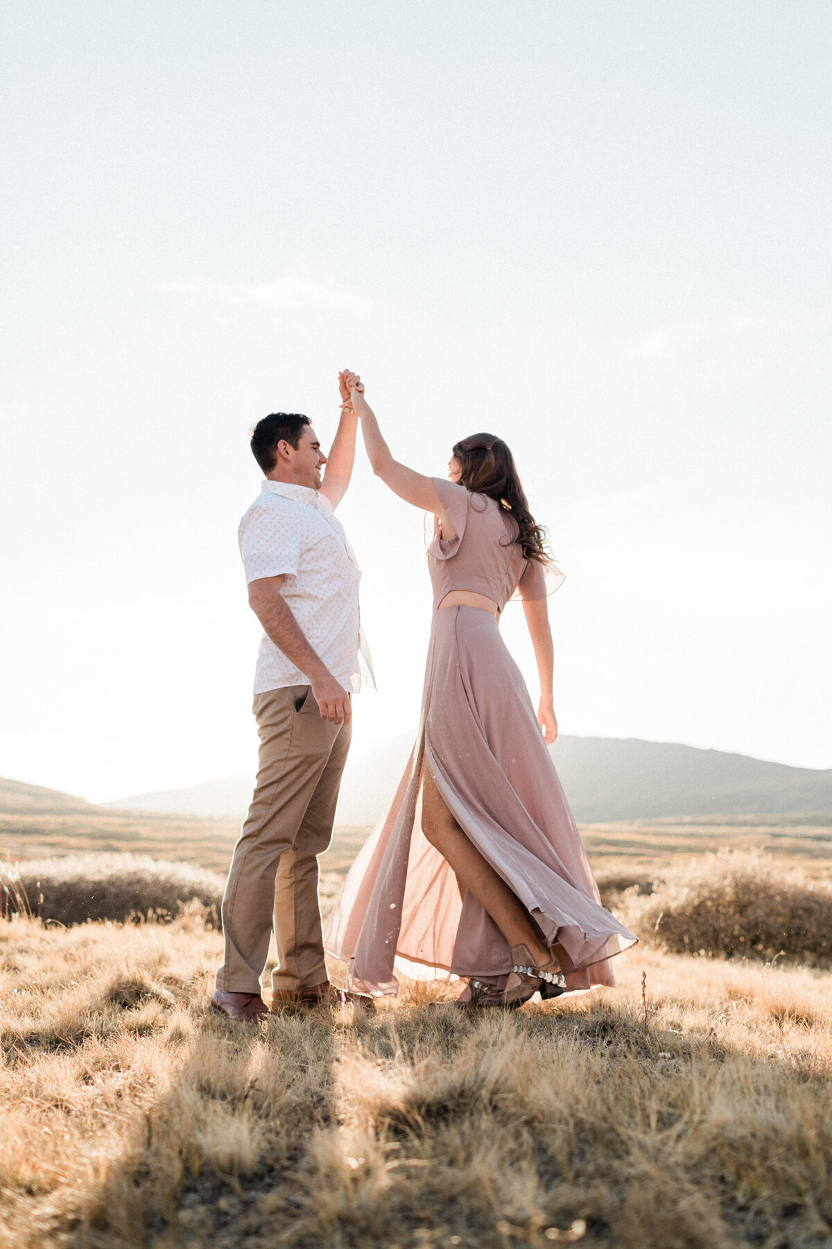 K+N_Colorado_Fall_Mountain_Engagement_Session_with_Diana_Coulter-26