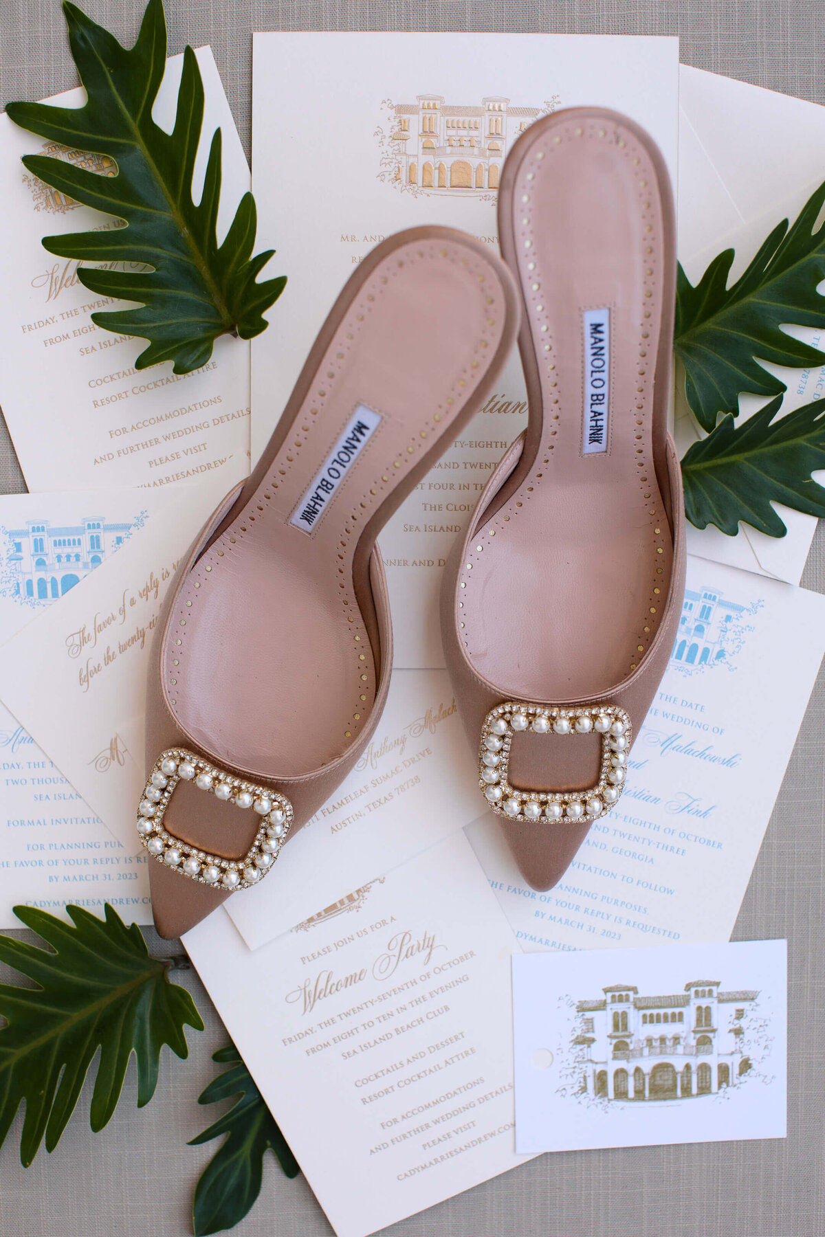 The-Cloister-at-Sea-Island-Wedding-4