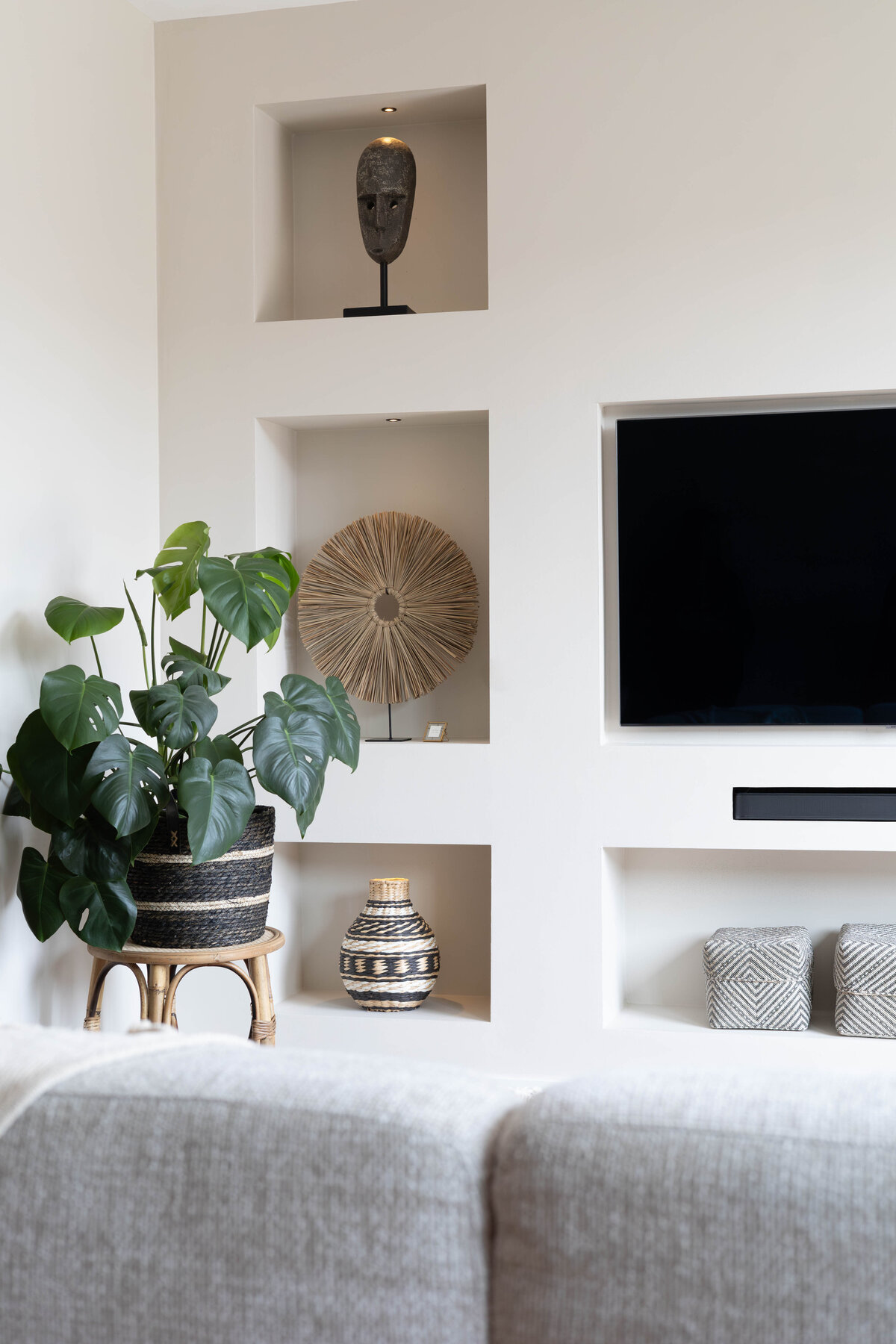 SB-Interieurstyling-Pijnacker-LotofExtra-36