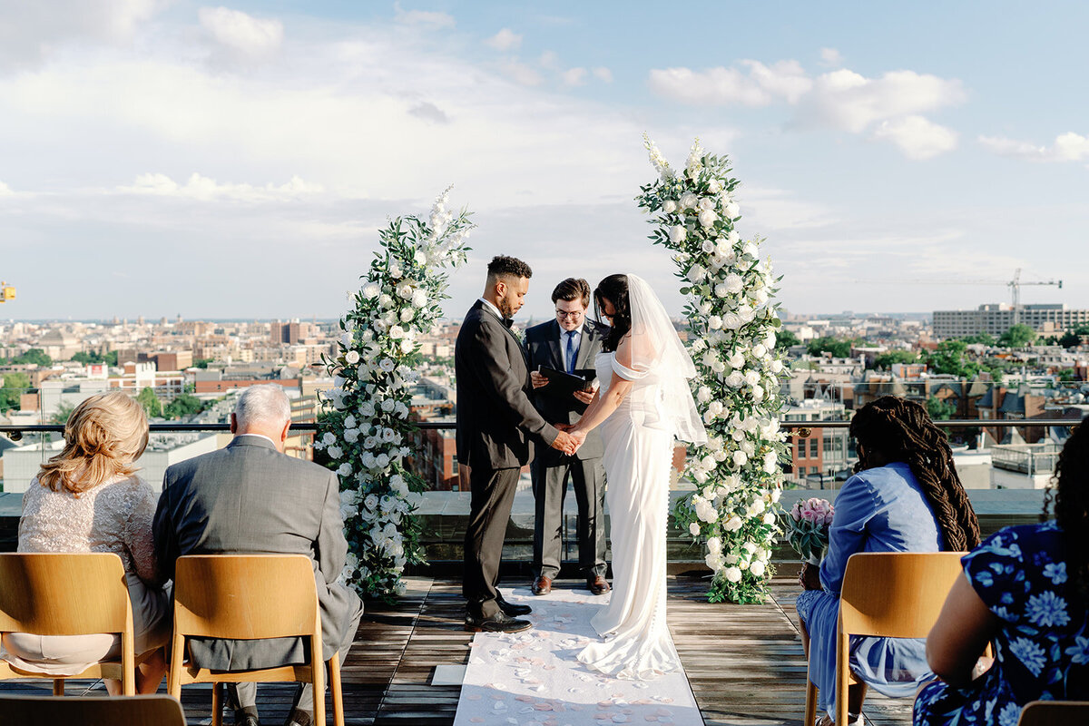 HQ_Janine & Joe_s_Wedding_06.06.2024_Brenna Marie Photography-264