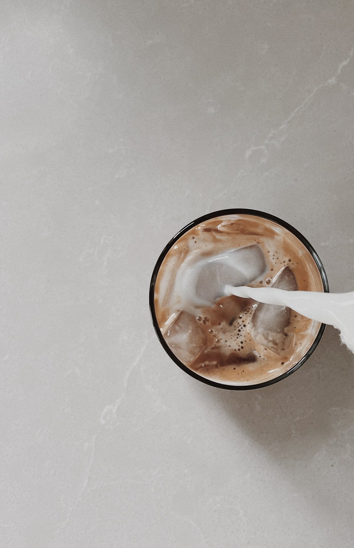 mathilde-langevin-ueegpy64a_w-unsplash_1 (1)