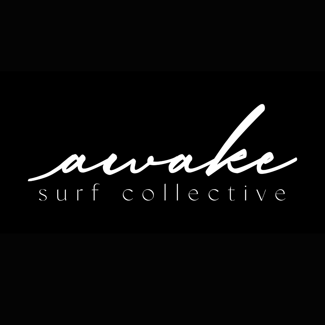 Black Surfers Collective