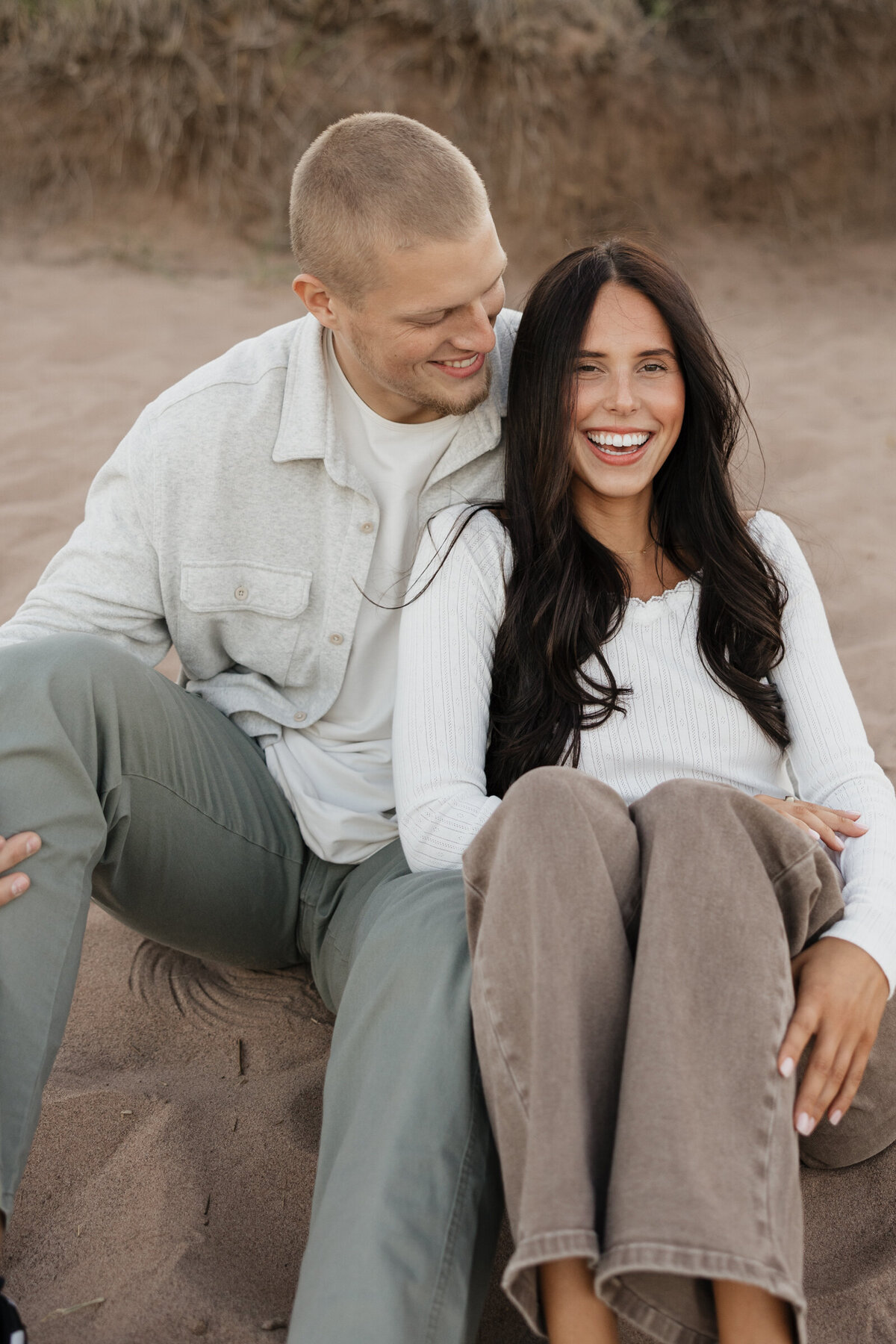 Couples-10
