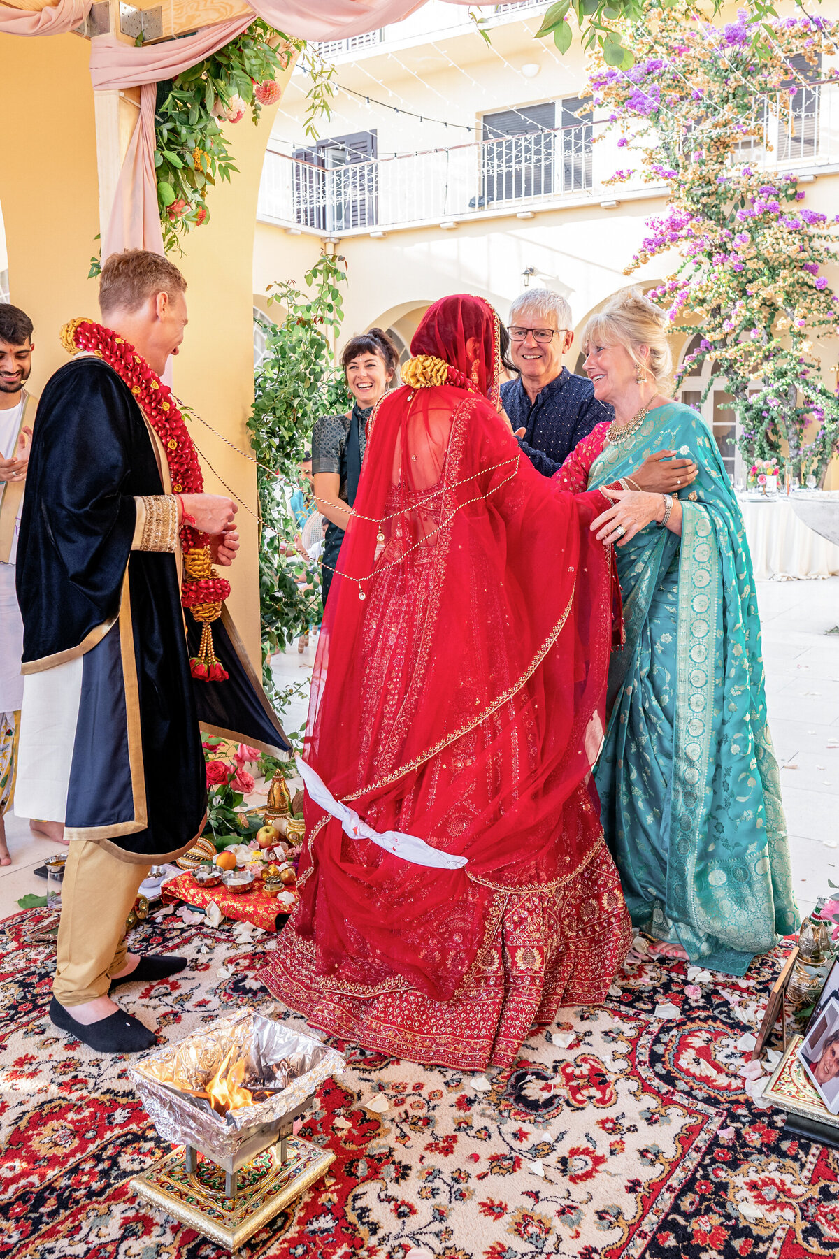 Villa-dalmacija-wedding-split-croatia-victoria-amrose-photography (65)