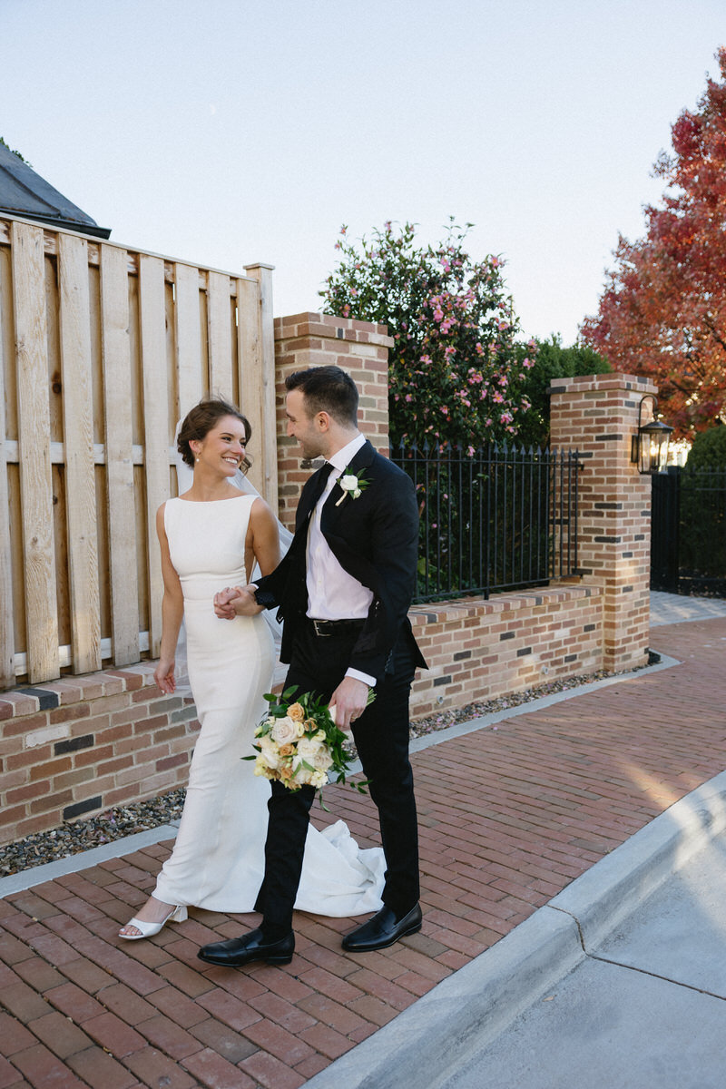 birkby-house-wedding-fall122