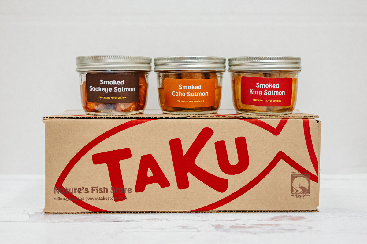 taku-smokeries-october2--39