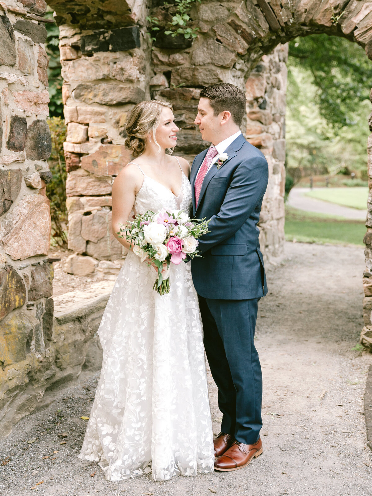 EmilyWrenPhotography-Associate-Gabby-049