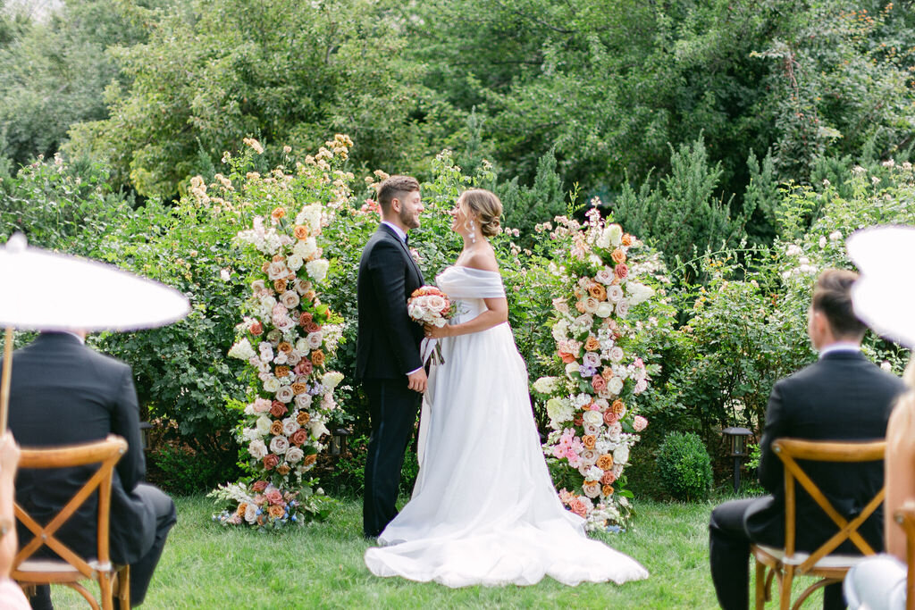 ChelseyBlackPhotography-8450