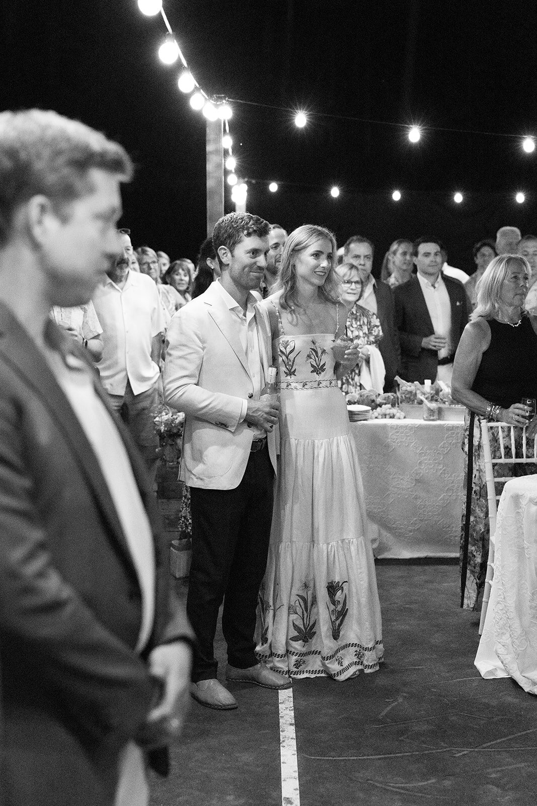 squam-lake-new-hampshire-welcome-party143