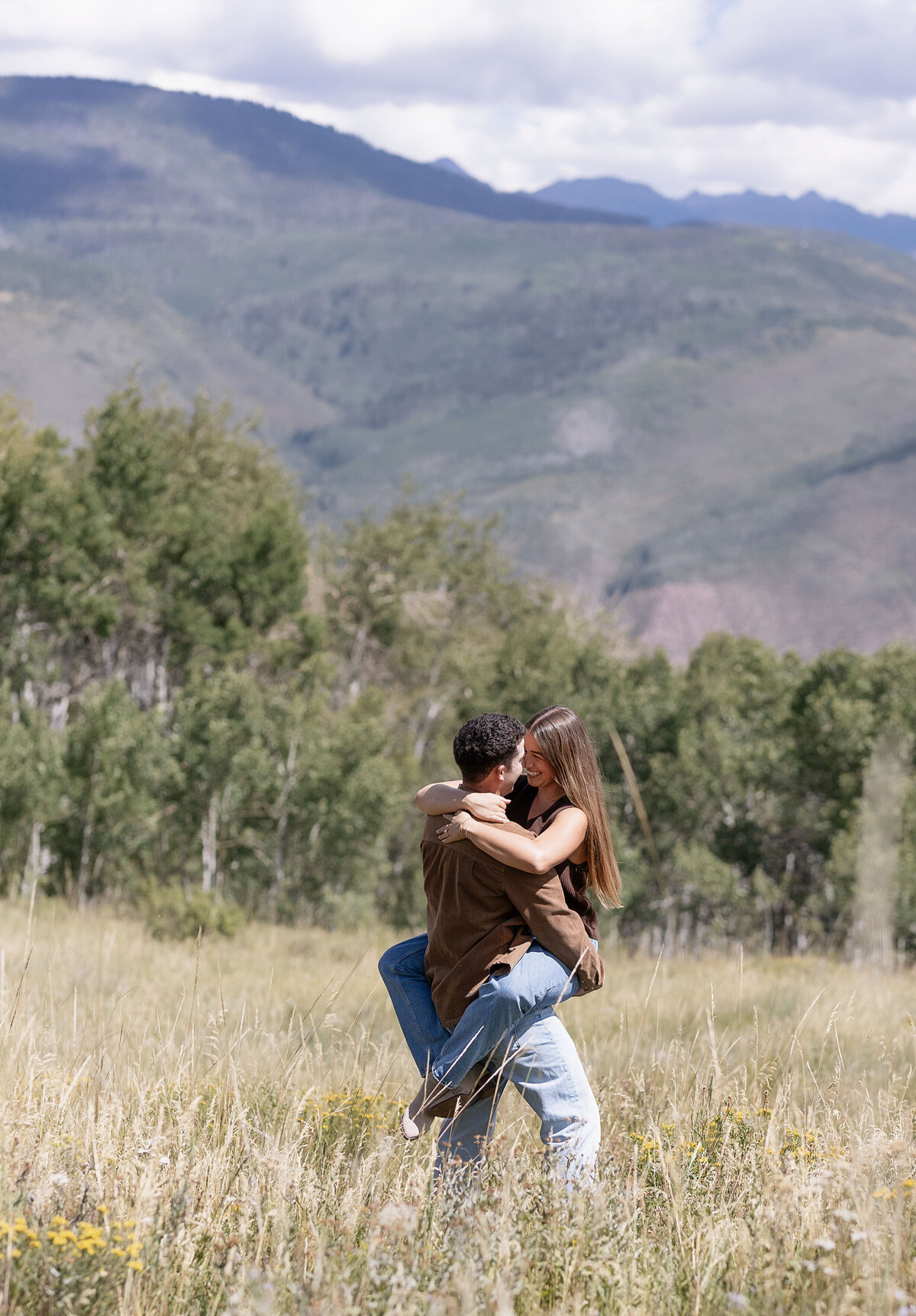 aspen_engagement_photographer_15