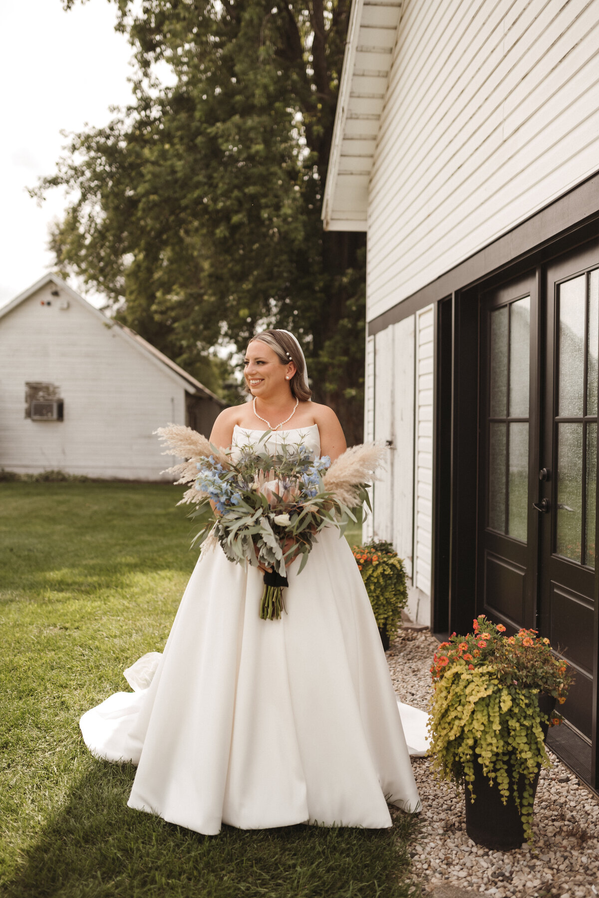 Najla + Ryan Preview_39_5845
