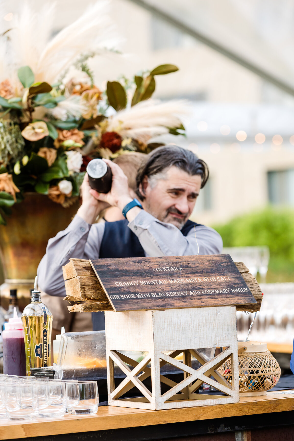 220505-Asheville Event Co Corporate Event Planning Retreat-95