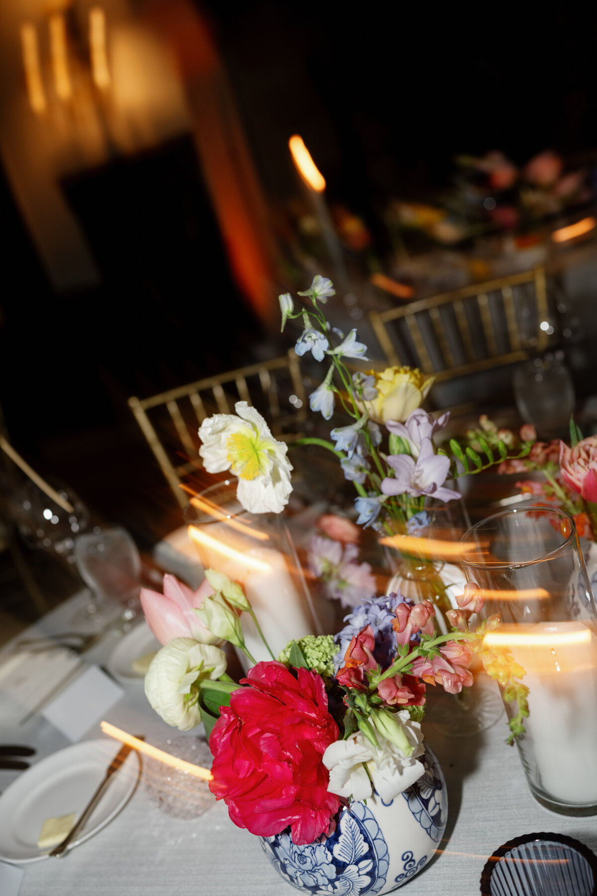 Aspen-Avenue-The-Berlez-Chicago-Wedding-Photographer-Clementine-Custom-Events-Racquet-Club-of-Chicago-Avant-Gardenia-Posh-Production-Cagen-Orchestra-Nika-Vaughan-BBJ-La-Tavola -Vogue-Editorial-High-Fashion-Fine-Art-Luxury-Journalism-183