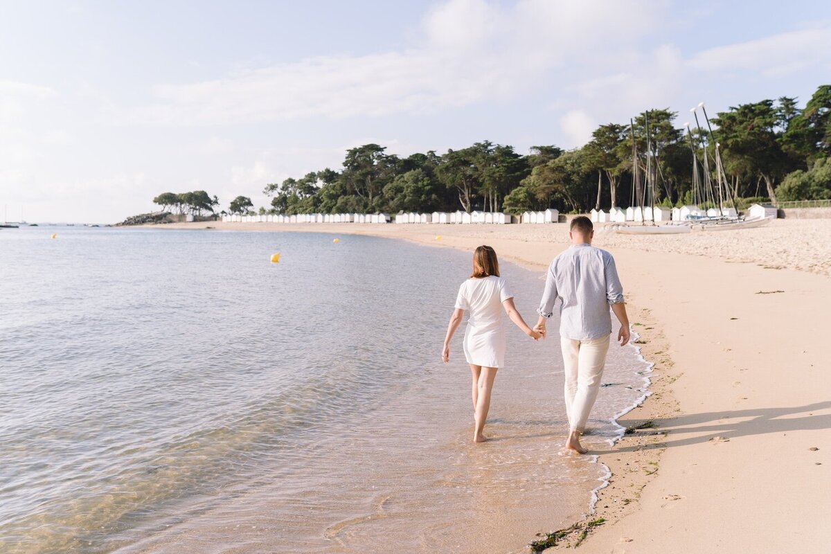 seance-photo-femme-enceinte--grossesse-photographe-vendee-noirmoutier-24