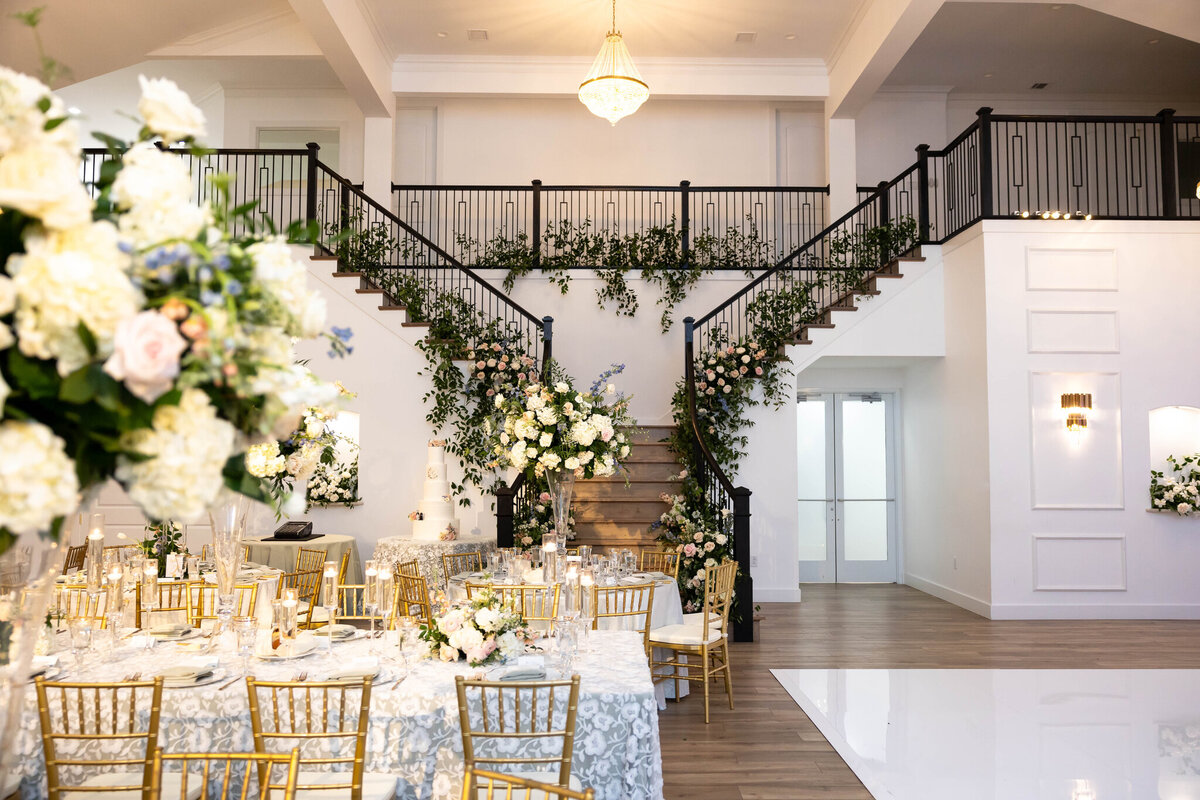 Liselotte & Scott_Reception-32
