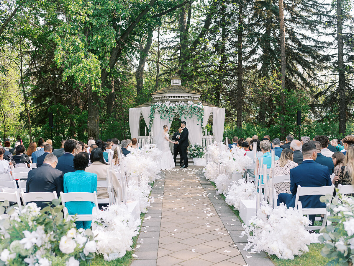 oliviaandisaacwedding-280