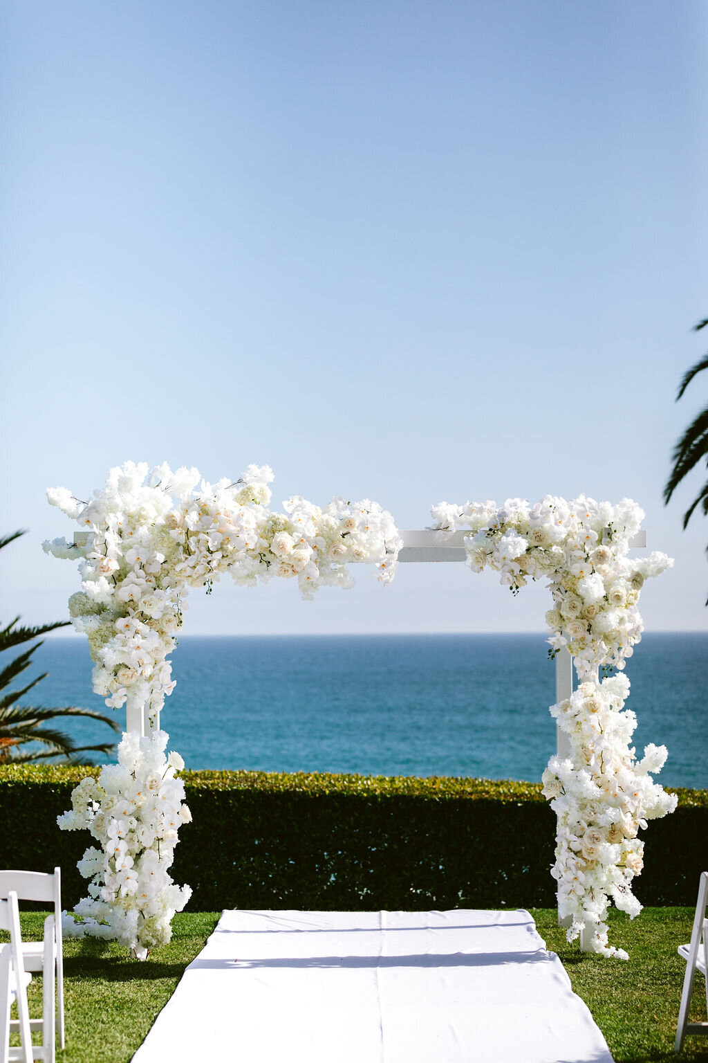 Ceremony-KathyDeNinnoPhotography002