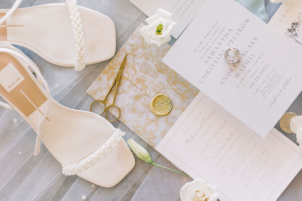 Heyward Manor Wedding Venue Stee Garman Light And Airy Photographer 0040