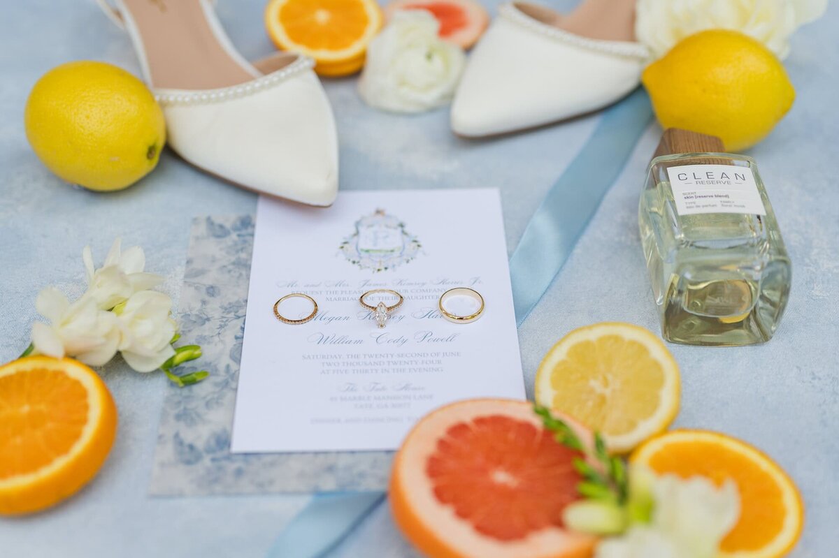 Elli-Row-Photography-Tate-House-Wedding_8891