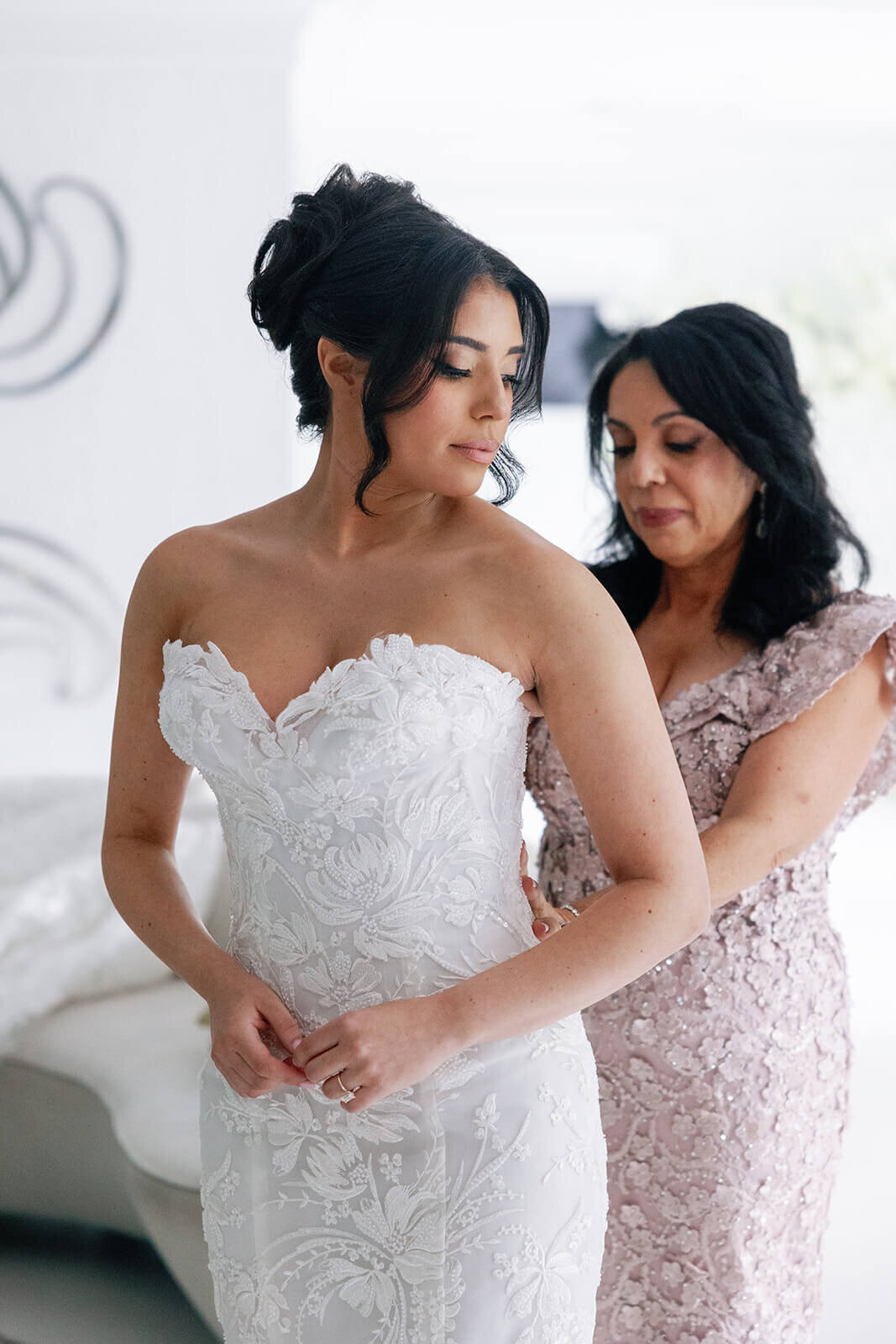 New Jersey Wedding Photographer_Crystal Plaza_0014