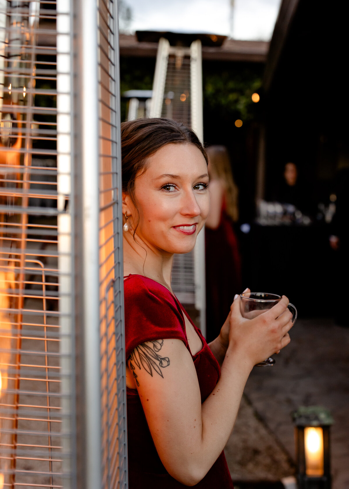 12302023_McKenna+TaylerWedding_CalistogaCA_AnjaJensenPhotography-809
