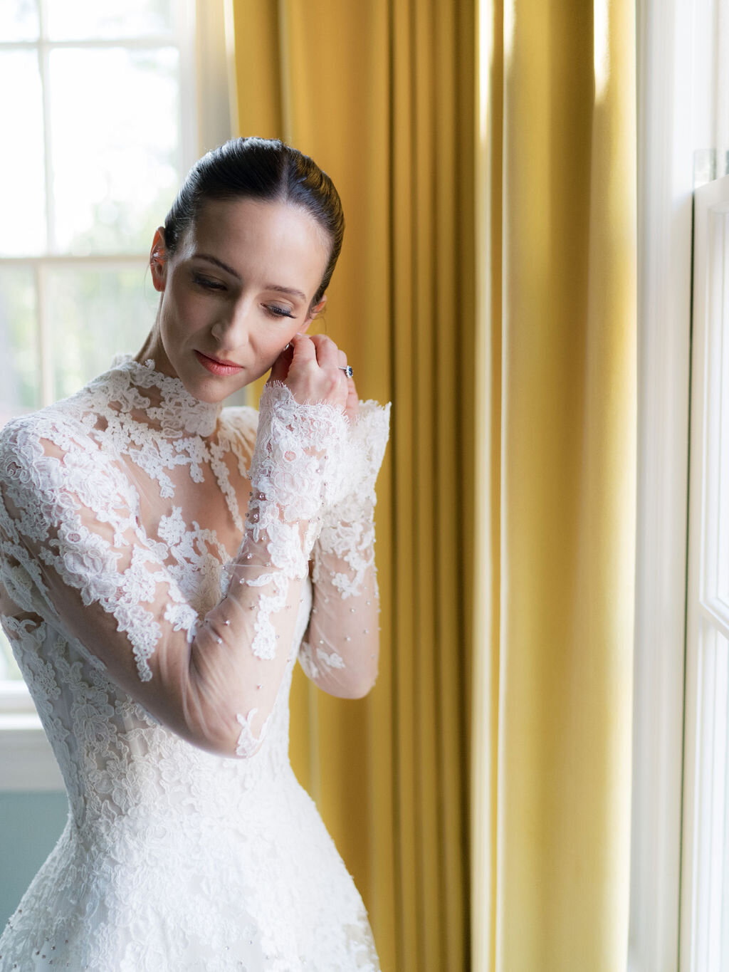 ChappellJohnWedding_ATL_@benfinch_FinchPhoto--0048