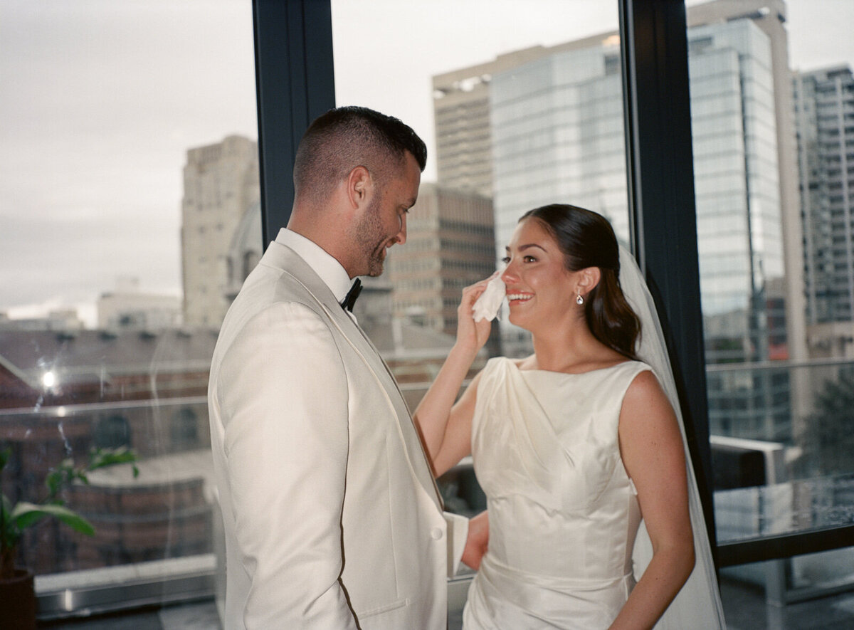 K&B Wedding_ Ellie Mae Photo-998