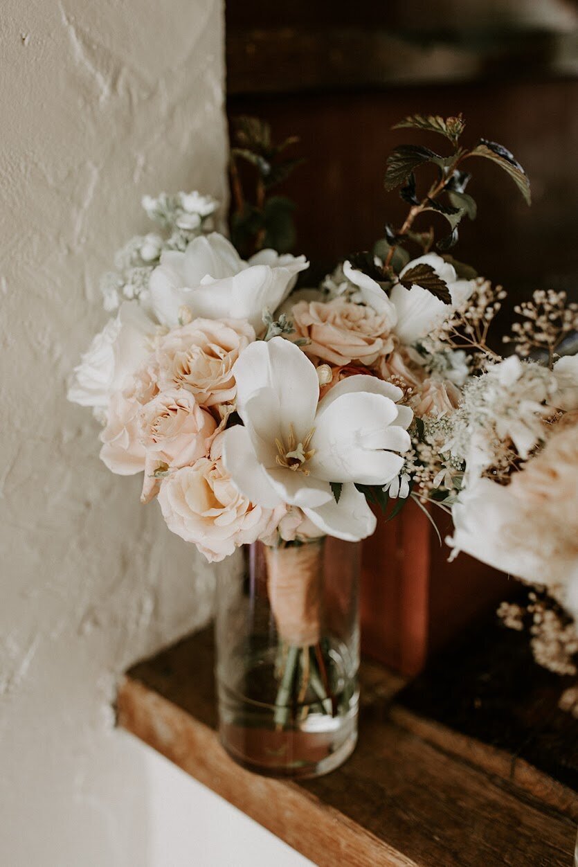 Jessica+Michael-Wedding-Lace-Factory-Essex-COnnecticut-33