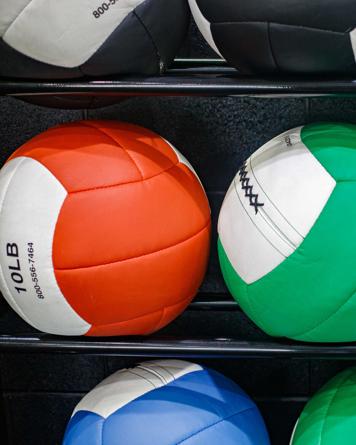 TRAINING_HOUSE_PORTFOLIO-4151