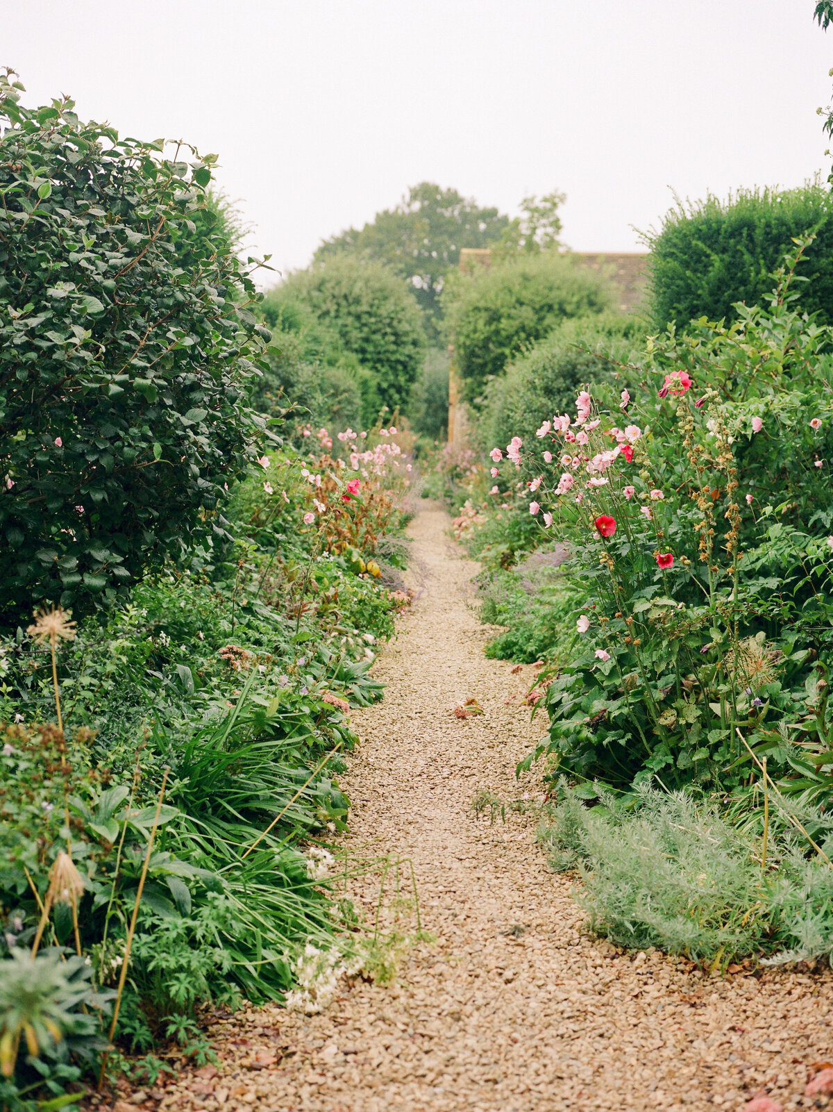 temple-guiting-manor-wedding-138