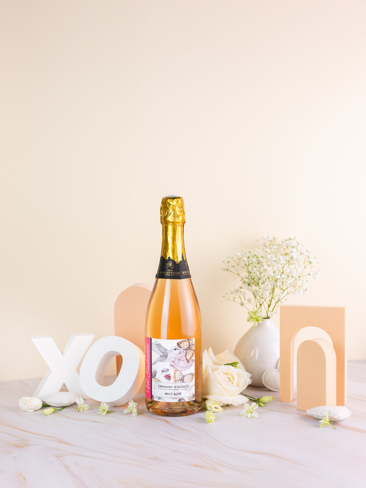 2022 Vol Echante Valentines-4