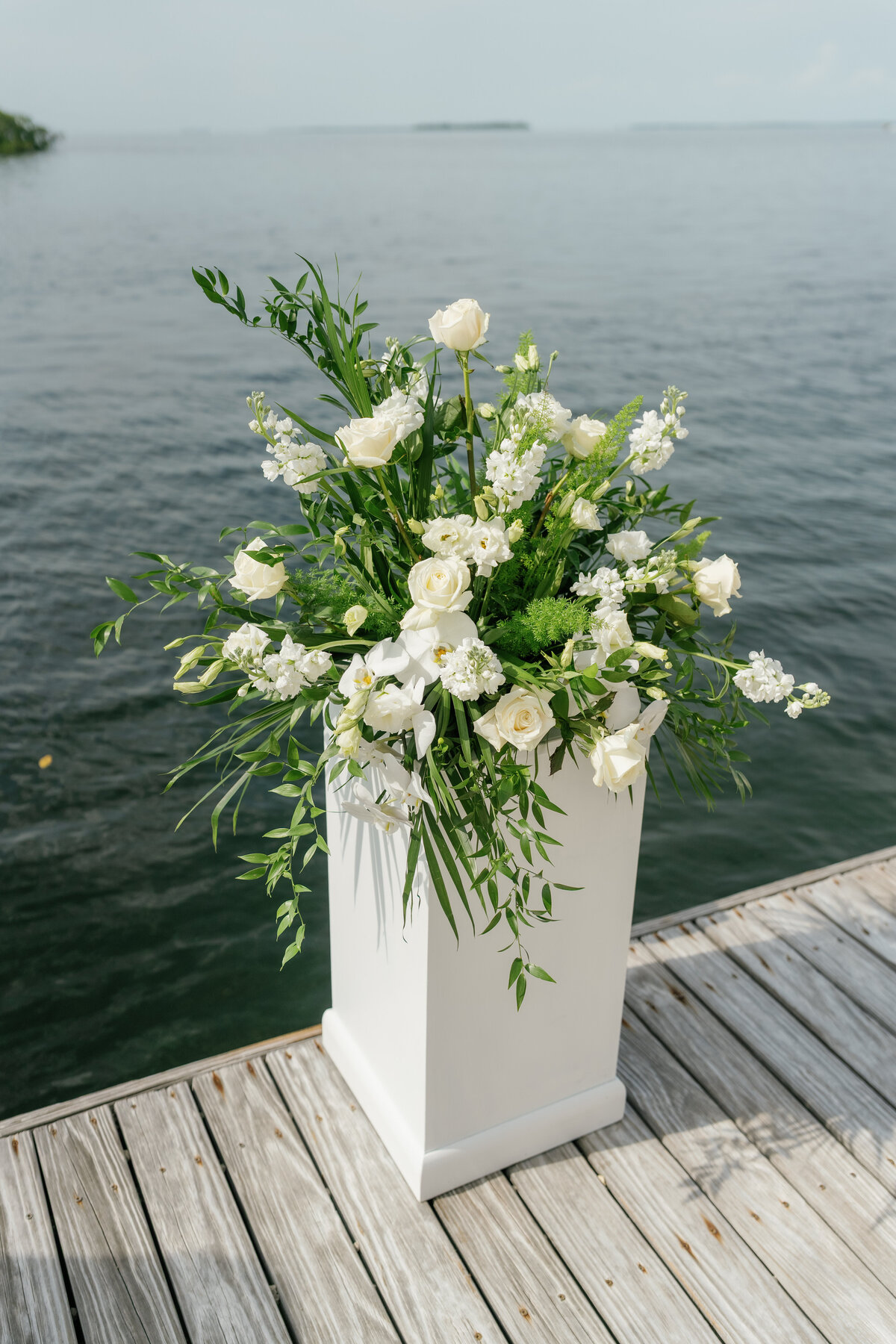 wedding-77