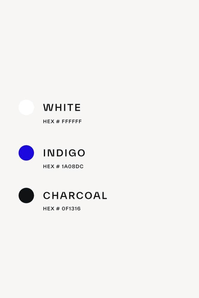 03_swatches-min