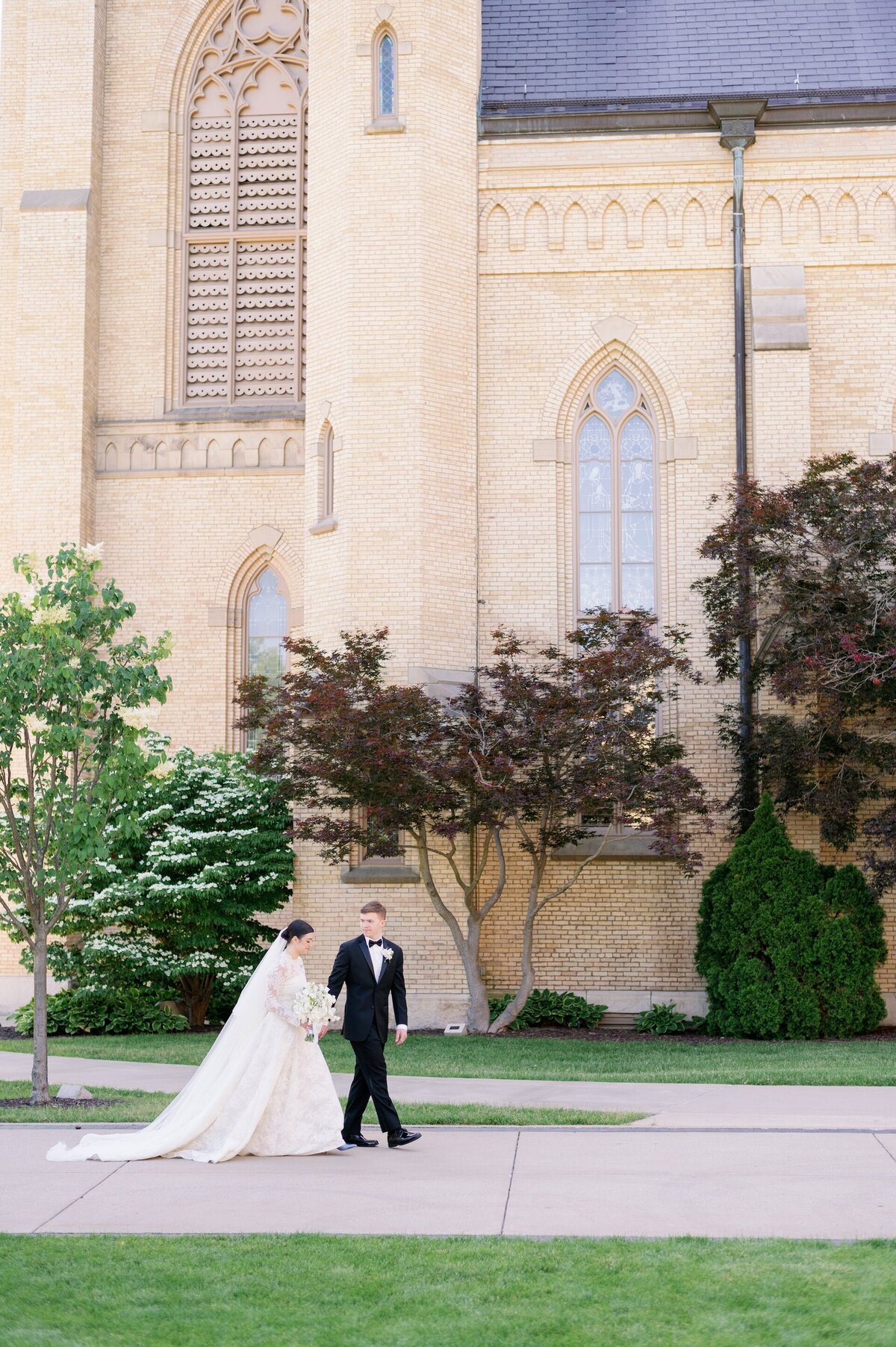 UsherWedding-1097