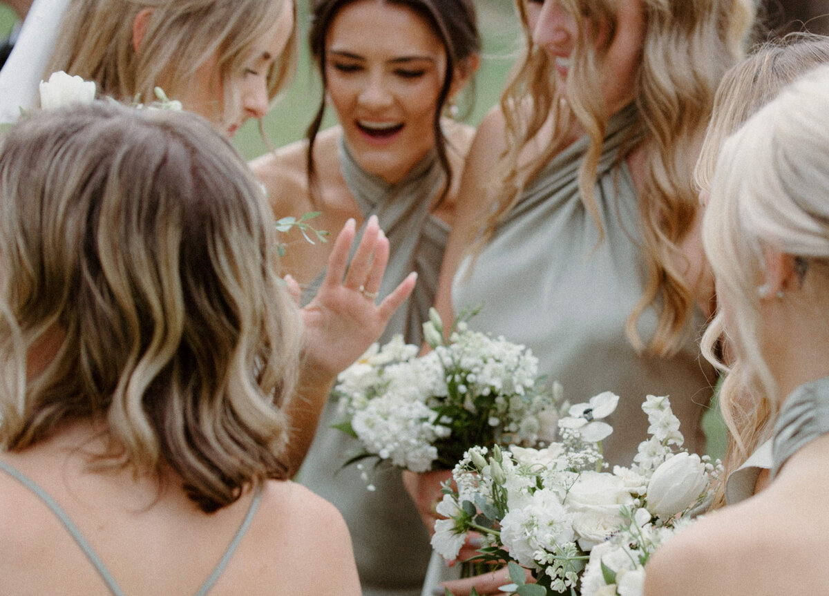 Maddie + Marc Wedding_112