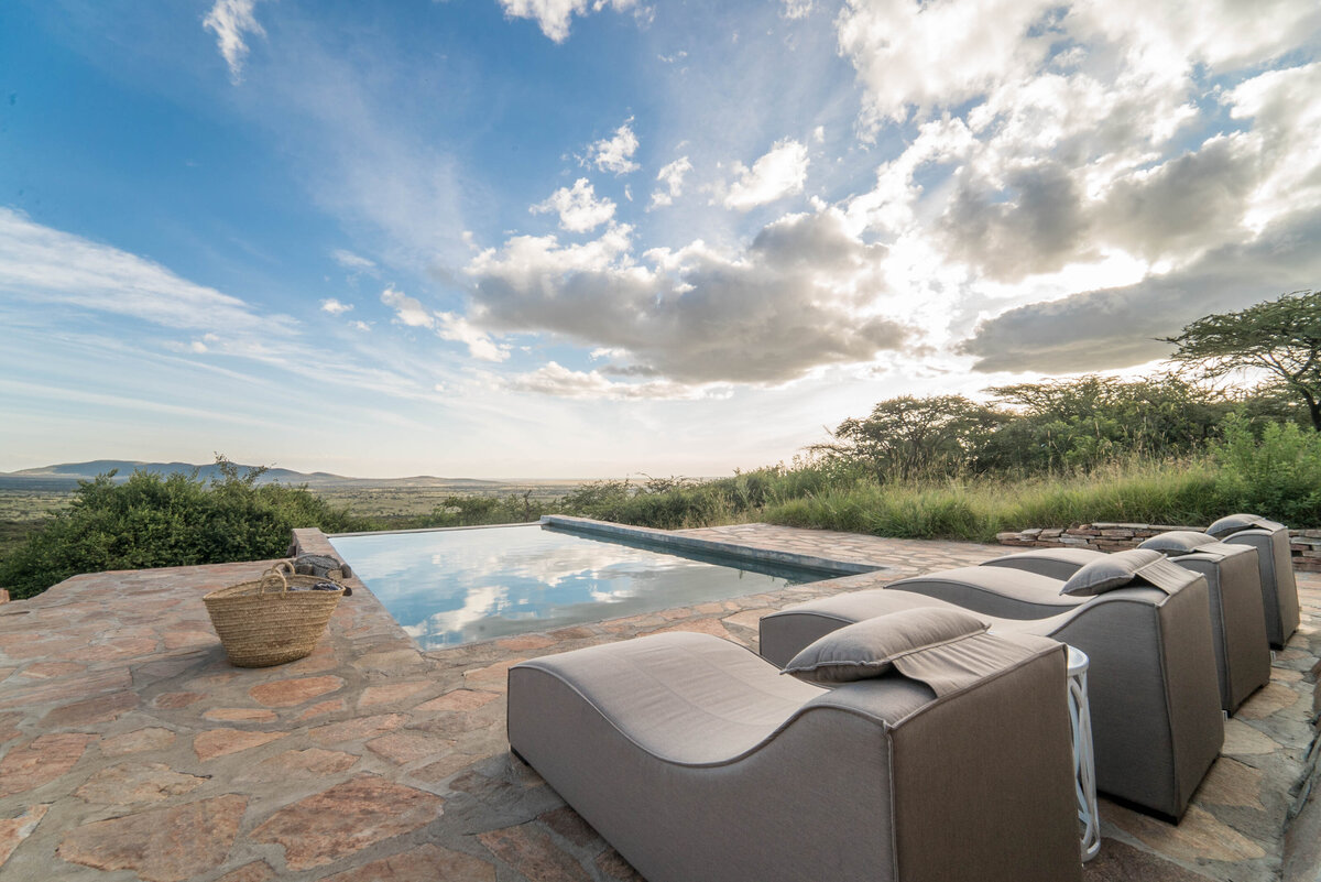 Safari Lodge Tanzania (34)