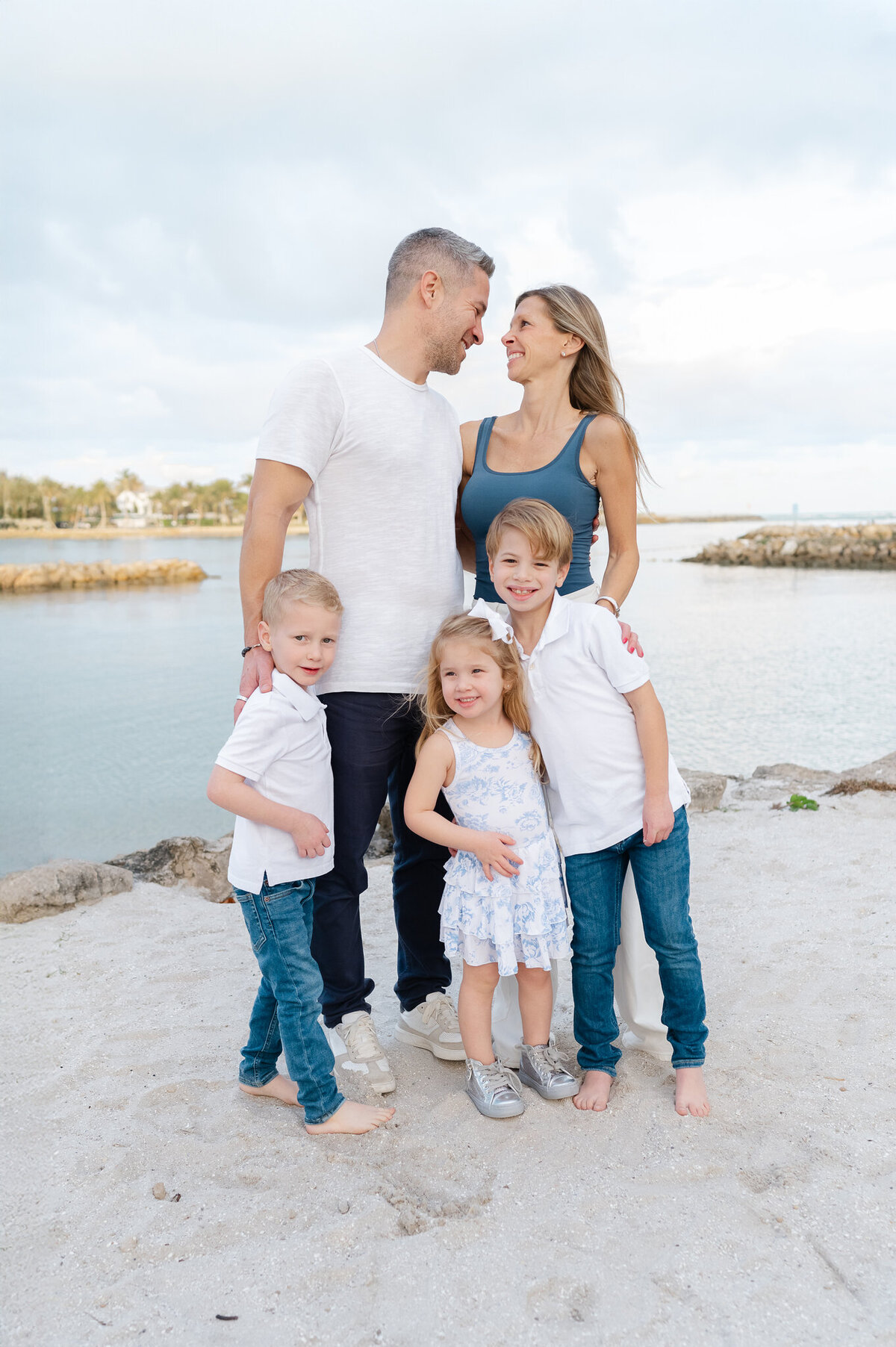 GABRIELLEMARIEPHOTOGRAPHY-37_(2048)