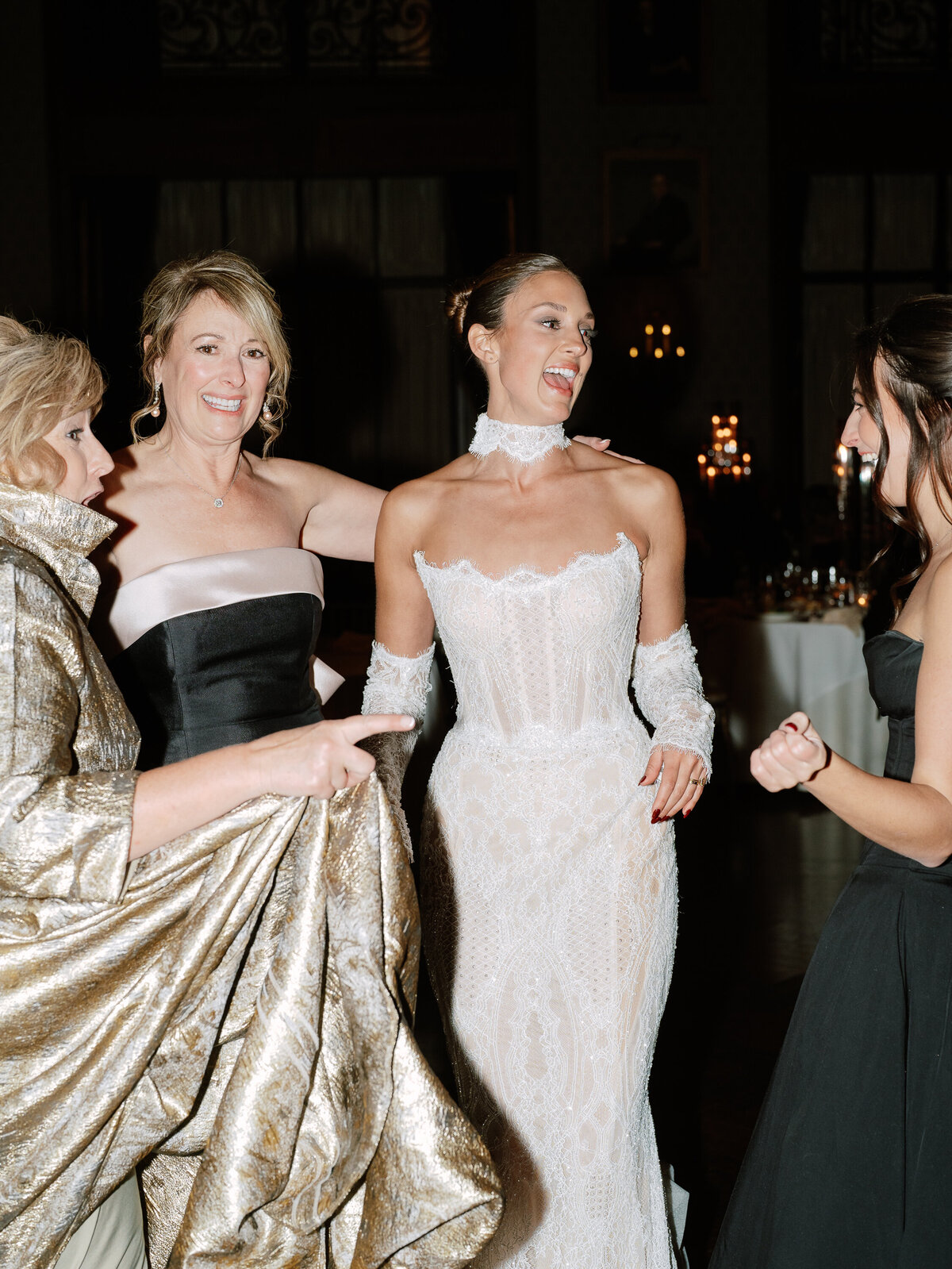 union_league_wedding_photography_0102