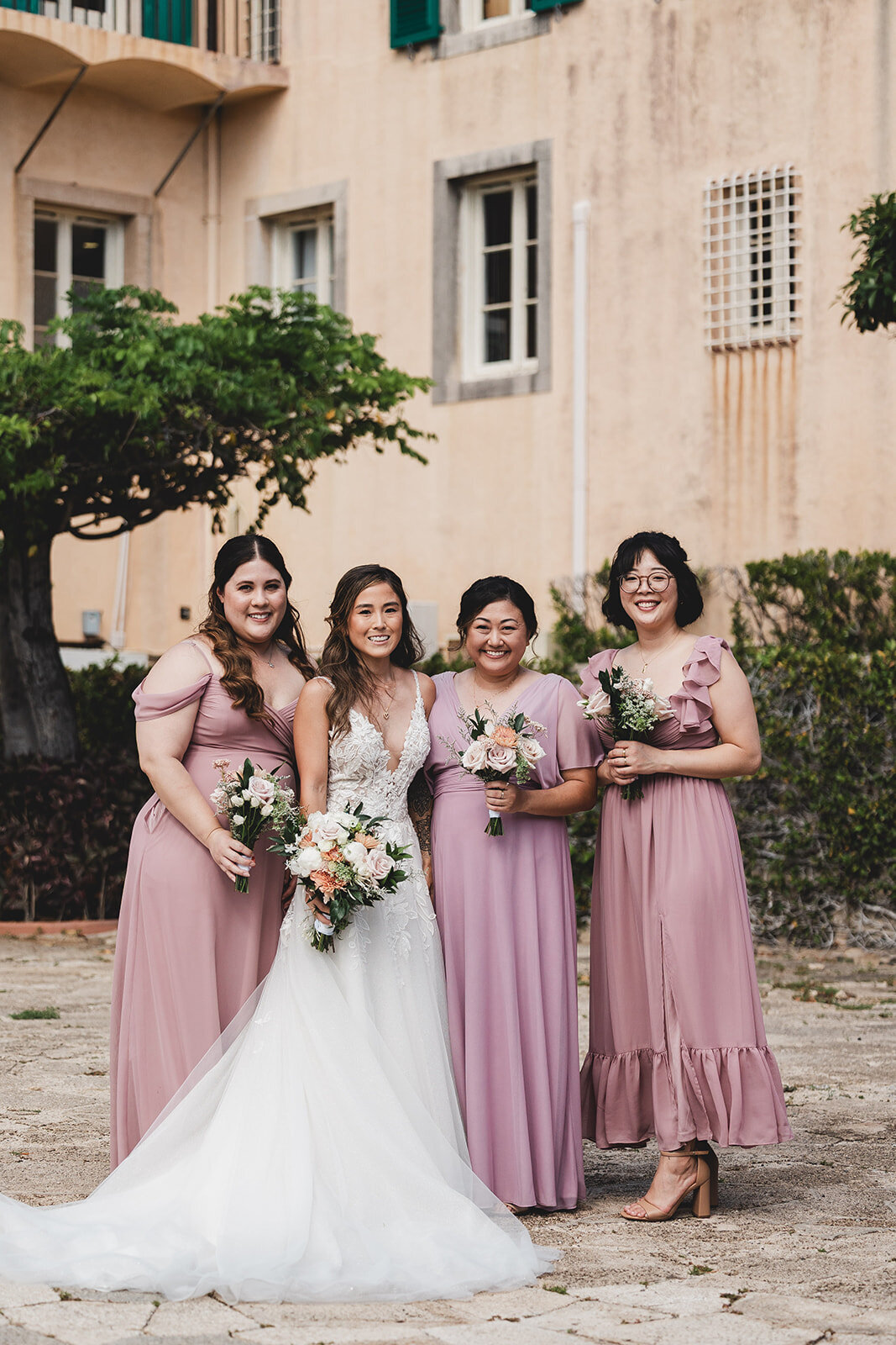 Jacob&Kelli-130