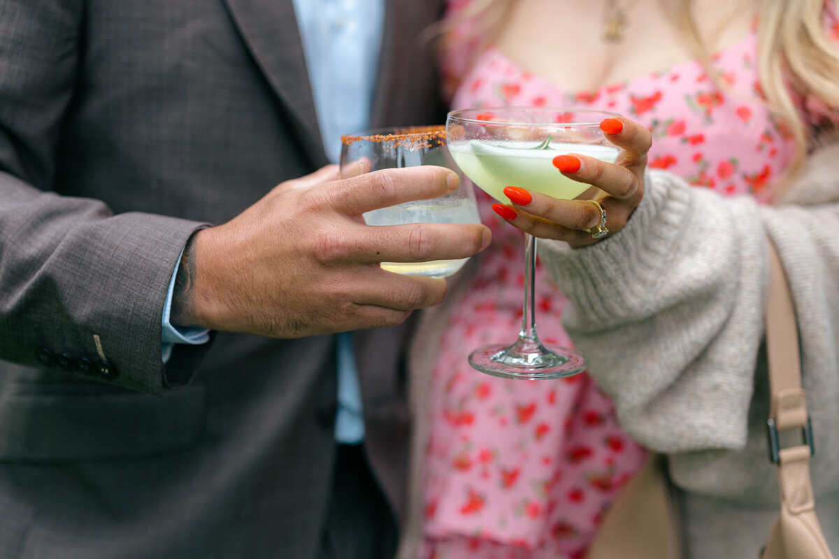 Straus Home Ranch, Marshall, CA -134