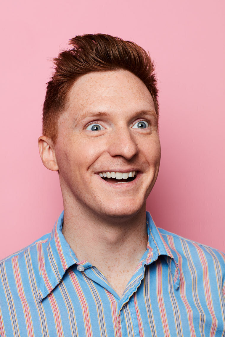 ERICFischer-LA-ActorsHeadshots_00007