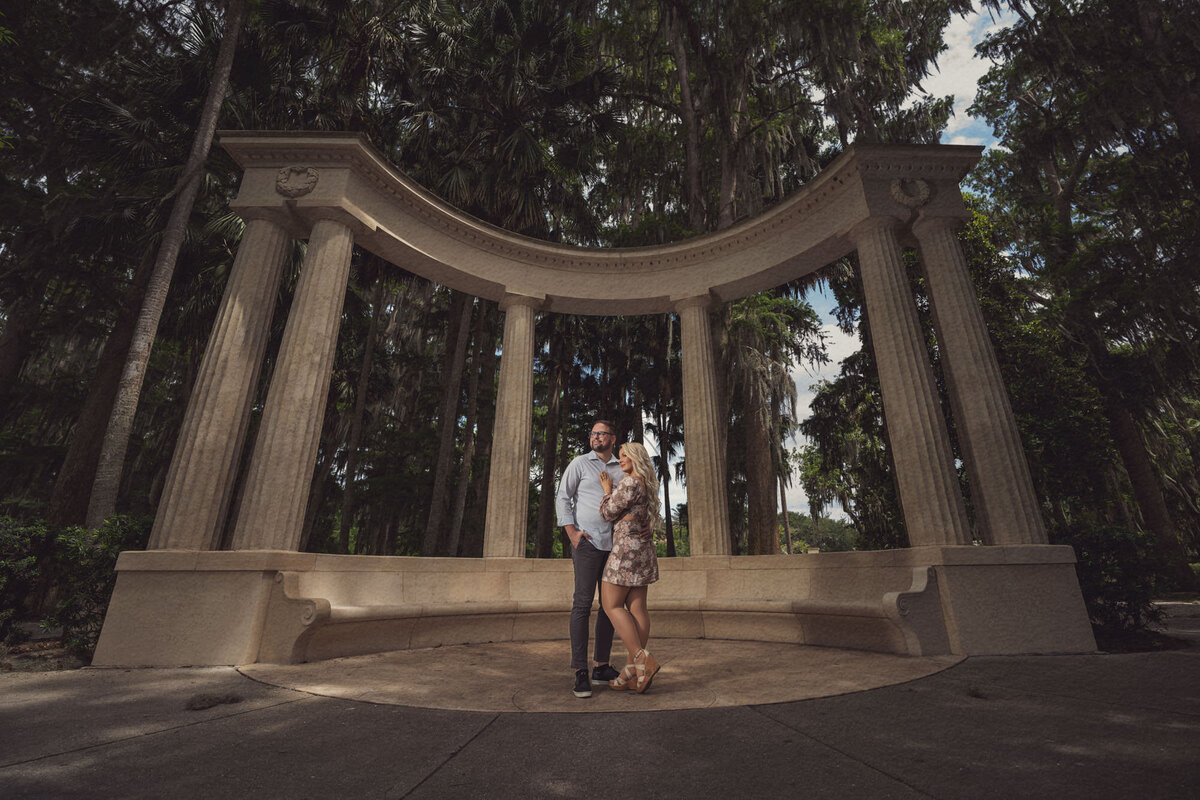 top-rated-orlando-engagement-photography