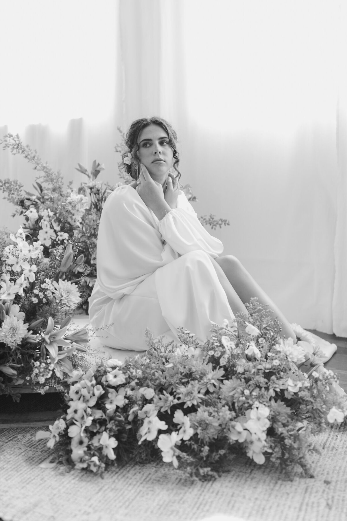 north-carolina-wedding-photographer-127
